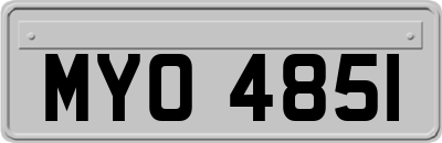 MYO4851