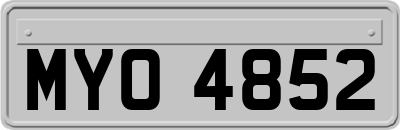 MYO4852