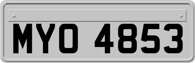 MYO4853