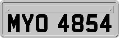 MYO4854