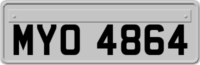 MYO4864