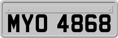 MYO4868