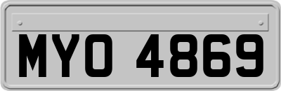 MYO4869