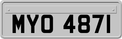 MYO4871