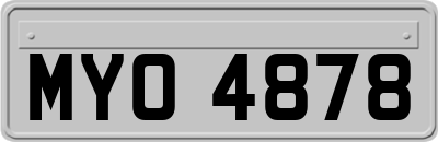 MYO4878