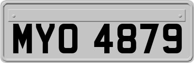 MYO4879
