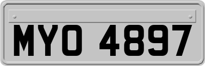 MYO4897