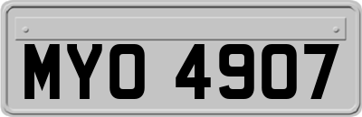 MYO4907