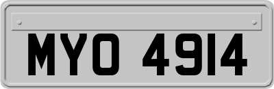 MYO4914