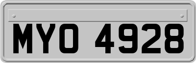 MYO4928