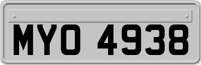 MYO4938