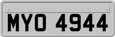 MYO4944