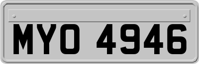 MYO4946