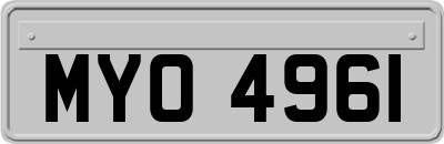 MYO4961