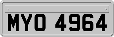 MYO4964