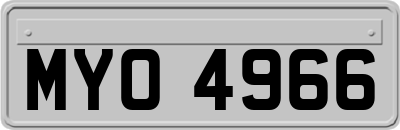 MYO4966