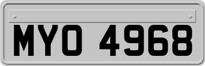 MYO4968