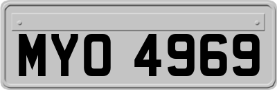 MYO4969