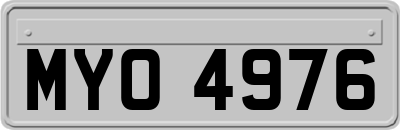 MYO4976