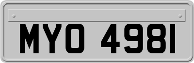 MYO4981