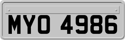 MYO4986