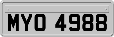 MYO4988
