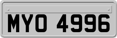 MYO4996