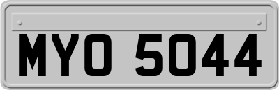 MYO5044