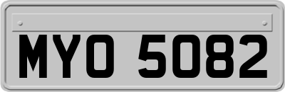 MYO5082