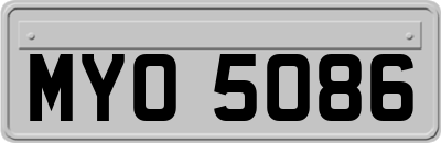 MYO5086