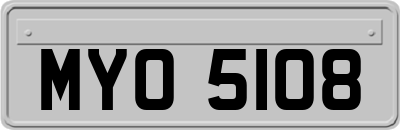 MYO5108