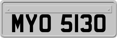 MYO5130