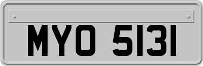 MYO5131