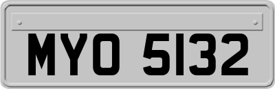 MYO5132