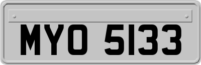 MYO5133