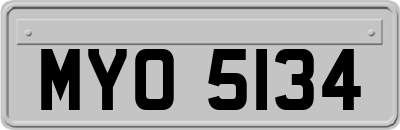 MYO5134