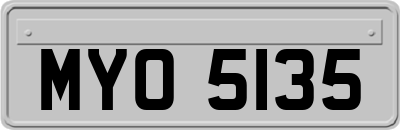 MYO5135