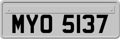 MYO5137
