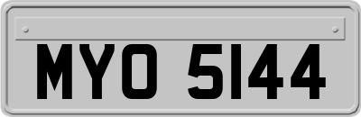 MYO5144