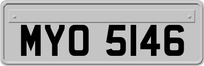 MYO5146