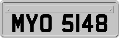 MYO5148