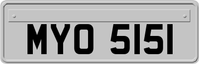 MYO5151
