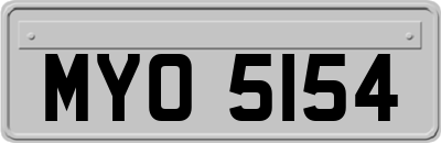 MYO5154