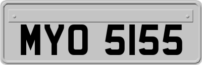 MYO5155