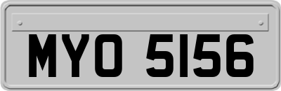 MYO5156
