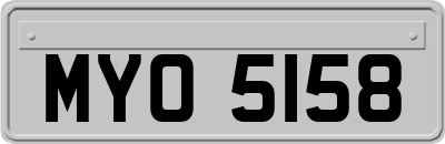 MYO5158