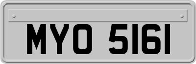 MYO5161