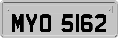 MYO5162