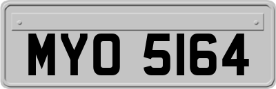 MYO5164