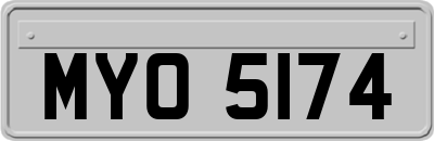 MYO5174
